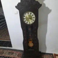 لوازم خانگی