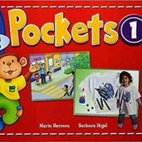 معلم خصوصی زبان