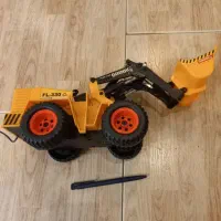 اسباب بازی های زیبا|اسباب‌‌بازی|رشت, رودباری|دیوار