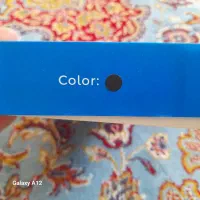 ساعت هوشمند