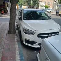 شاهین G، مدل ۱۴۰۱|خودرو سواری و وانت|تهران, گلچین|دیوار