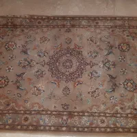 دستباف نایینی