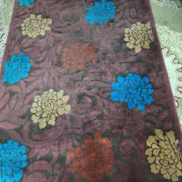 فرش در حد نو|فرش|مسجد سلیمان, |دیوار