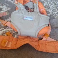 اغوشی بغل اغوشی کریر