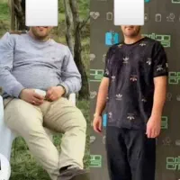 بمب چربی سوز|آرایشی، بهداشتی، درمانی|کرج, شهرک امام رضا (ع)|دیوار