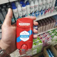 شوینده بهداشتی|مواد شوینده و دستمال کاغذی|تهران, مولوی|دیوار