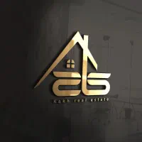 مغازه ۳۰ متری بلوار بویراحمد