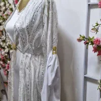 لباس مجلسی|لباس|سرپل ذهاب, |دیوار