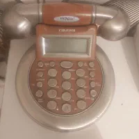 قوری و فنجان و ماهی بلوری پیش دستی دیس هارکوپال|حراج|پرند, فاز ۵|دیوار