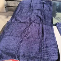 حوله|لوازم حمام|قدس, شهر‌قدس|دیوار