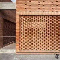 آپارتمان-دو-خوابه-بزرگ-و-تمیز