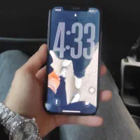 آیفون ۱۲ پرو ۲۵۶|موبایل|رشت, جهاد|دیوار