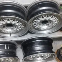 رینگ پراید|قطعات یدکی و لوازم جانبی|پاکدشت, پاکدشت (مامازند)|دیوار