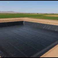 فروش انواع ورق های استخر|خدمات پیشه و مهارت|بوشهر, |دیوار