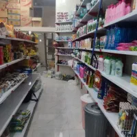 فروش مغازه 50 متر حمیدیان امیرکبیر|فروش مغازه و غرفه|رشت, پاره بیجار|دیوار