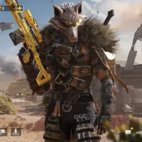 اکانت کالاف توضیحات رو بخونید|کنسول، بازی ویدئویی و آنلاین|تهران, پاسداران|دیوار