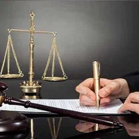 وکیل دادگستری/حقوقی/کیفری/ملکی/چک|خدمات مالی، حسابداری، بیمه|مشهد, سناباد|دیوار