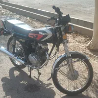 کویر مدل 95