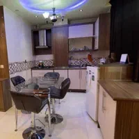 سوییت دربست بر خیابان تمیز مرتب و لوکس|اجارهٔ کوتاهمدت آپارتمان و سوئیت|ارومیه, |دیوار