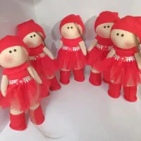 عروسک روسی عروس دست ساز دکوری|اسباب‌‌بازی|اردبیل, |دیوار