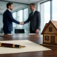 تامین سرمایه مشارکت در کسب و کار سرمایه گذاری