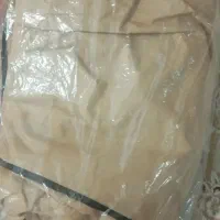 کمد برزنتی