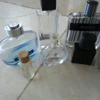 شیشه عطر|حراج|دماوند, گیلاوند|دیوار