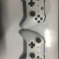 xbox one s|کنسول، بازی ویدئویی و آنلاین|محمدیه-قزوین, |دیوار
