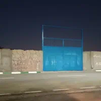 اجاره-انبار-1500-متری-خین-عرب-کشاورز-نوید