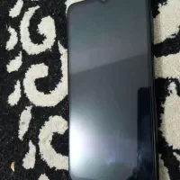 سامسونگ a04s|موبایل|مشهد, طبرسی شمالی|دیوار