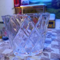 جا چنقالی و جا کارتی