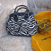 کیف و کفش مجلسی