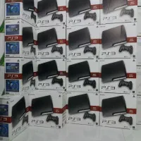 ایکس باکس۳۶۰   (اصل)      پلی ۳   (اصل) PS 4 5 2 1|کنسول، بازی ویدئویی و آنلاین|اصفهان, منتظرالمهدی|دیوار