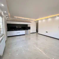 فرصت خرید ویلا نوساز فقط ۳ دقیقه تا دریا و جنگل|فروش خانه و ویلا|لاهیجان, گلستان|دیوار