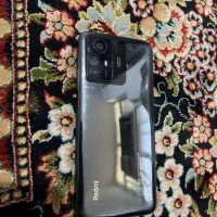 شیایومی نوت 12s