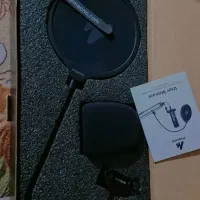 میکروفون میکروفن ماونو maono 401|آلات موسیقی|محمدشهر, همایون ویلا|دیوار