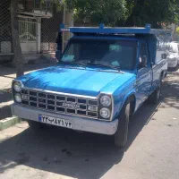 وانت نیسان|خدمات حمل و نقل|مشهد, شهید معقول|دیوار