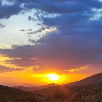 فروش زمین ۲۱۰ متری