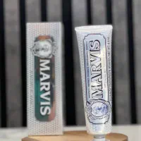 بهترین محصولات خارجی و ایرانی با ضمانت بازگشت وجه|خدمات آرایشگری و زیبایی|نیشابور, تختی|دیوار