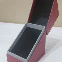 تولید و پخش مدل های مختلف هاردباکس|عمدهفروشی|مشهد, شهید آوینی|دیوار