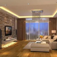 تکواحدی150متری/تخلیه/کلیداول