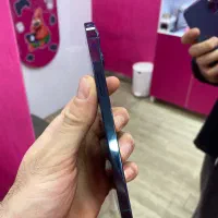 آیفون12pro 256 zaa|موبایل|رشت, فلسطین|دیوار