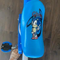 دوچرخه کودک|دوچرخه، اسکیت، اسکوتر|ایزدشهر, |دیوار