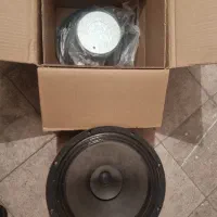 یک جفت باند