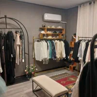 اجاره-مغازه-بوتیک-زنانه-مرکز-شهر