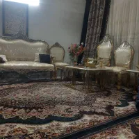 اجاره-ورهن-یک-واحد-آپارتمان-مستقلاتی