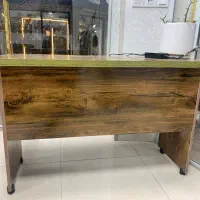 میز کار ام دی اف