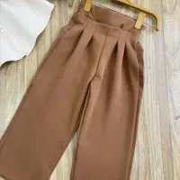 لباس|لباس|تهران, شهرک طالقانی|دیوار