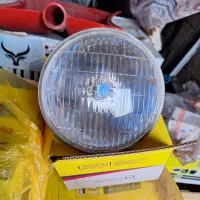 تعدادی از لوازم نیسان|قطعات یدکی و لوازم جانبی|لاهیجان, لیالستان|دیوار