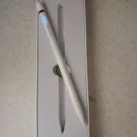 قلم لمسی universal pen 2